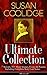 SUSAN COOLIDGE Ultimate Col...