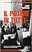 Il potere di tutti