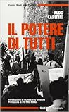 Il potere di tutti