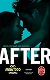 After - Saison 2