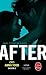 After - Saison 2 by Anna Todd
