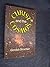 Christ and the Cosmos by Gordon  Strachan