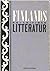 Finlands litteratur