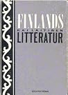 Finlands litteratur