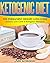 Ketogenic Diet: The Permanent Weight Loss Guide - Ketosis, Low Carb & Ketogenic Mistakes (Ketogenic, Paleo, Low Carb, Weight Loss, Ketogenic Diet)