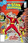 All-Star Squadron (1981-1987) #52 All-Star Squadron (1981-1987) #52