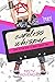 1985: Careless Whisper (Lov...