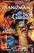 The Sandman, Vol. 6 by Neil Gaiman The Sandman, Vol. 6 by Neil Gaiman