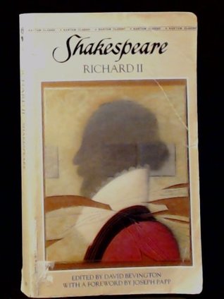 Richard II