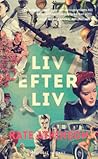 Liv efter liv by Kate Atkinson