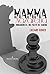 Mamma Nazarena. 'Ndrangheta: Un pacto de sangre. (Spanish Edition)