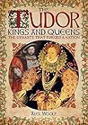 The Tudor Kings a...