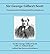 Sir George Gilbert Scott: Personal and Professional Recollections