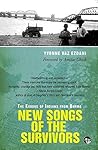 New Songs of the ...
