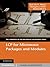 LCP for Microwave Packages and Modules (The Cambridge RF and Microwave Engineering Series)