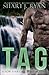 Tag by Shari J. Ryan Tag by Shari J. Ryan