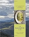 The Basque Book: ...