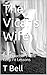 The Vicar's Wife: The Preacher's Wife Keep Fit Lessons