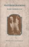 Materialisations