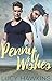 Penny Wishes by Lucy  Hawkins