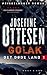 Golak (Det Døde Land, #1)