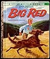 Walt Disney's Big Red