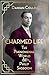 Charmed Life: The Phenomenal World of Philip Sassoon