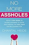 No More Assholes:...
