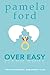 Over Easy (The Continental Breakfast Club, book 1)