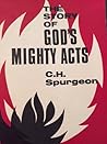 The Story of God's Mighty Acts