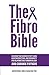 The Fibro Bible