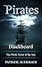 Pirates: Blackbeard - The P...