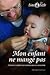 Mon Enfant ne mange pas. Comment prévenir et résoudre le problème.