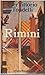 Rimini by Pier Vittorio Tondelli