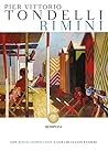 Rimini