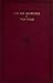 Life and adventures of Polk Wells (Charles Knox Poll Wells): the notorious outlaw, whose acts of fearlessness and chivalry kept the frontier trails afire with excitement, and whose roberies [sic] and other depredations in the Platte Purchase and elsewher