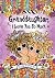 Granddaughter, I Love You S...