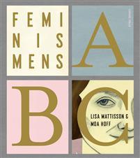 Feminismens ABC (Hardcover)