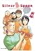 Silver Spoon. Tom 13 (Silver Spoon, #13)