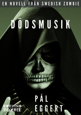 Dödsmusik