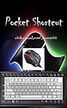 Pocket Shortcut: Windows10,Word,Excel,Powerpoint