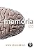 Memória