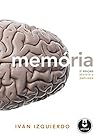 Memória (Portuguese Edition) Memória (Portuguese Edition)