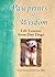Pawprints of Wisdom by Carol Grace Anderson