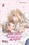Cherry Lips 2 by Milk Morinaga
