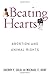 Beating Hearts: Abortion an...
