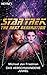 Star Trek - The Next Generation: Das verschwundene Juwel: Roman (German Edition)
