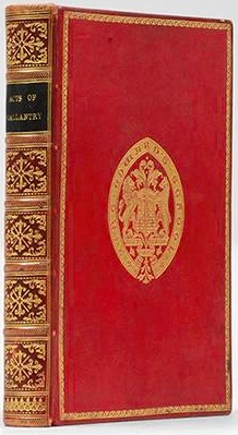 Acts of Gallantry: Being a Detailed Account of Each Deed of Bravery in Saving Life from Drowning in All Parts of the World (Hardcover)