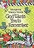 Wonderful Wacky Words God Wants You to Remember by Suzy Toronto, An Inspirational Gift Book for a Religious Friend or Loved One from Blue Mountain Arts