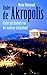 Onder De Akropolis